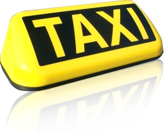 taxitaxi